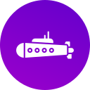 submarino icon