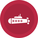 submarino