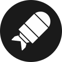 bomba icon