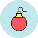 bomba icon