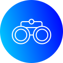 binocular icon