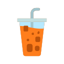 té helado icon