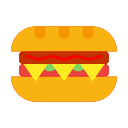 hamburguesa icon