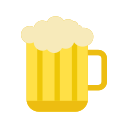 cerveza icon