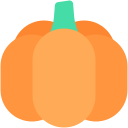 calabaza icon