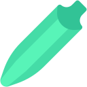 okra icon