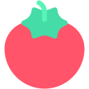 tomate icon