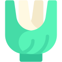 hinojo icon