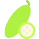 pepino icon