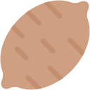 batata icon