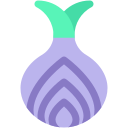 cebolla icon