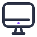 computadora icon