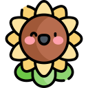 girasol icon