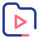 video icon