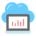 gestión de datos