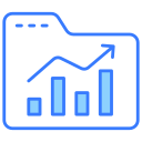 análisis de datos