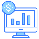 informe financiero 