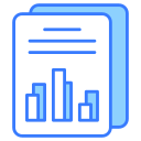 informe de análisis