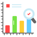 informe de crecimiento 