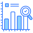 informe de crecimiento 