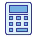 calculadora icon