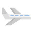 avión icon