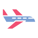 avión icon