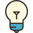 idea icon