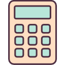 calculadora