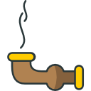 tubo icon