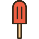 paleta de hielo icon