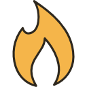 fuego icon