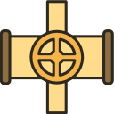 tubo icon