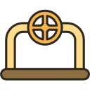 tubo icon