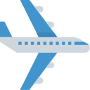 avión