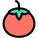 tomate icon