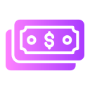 dinero icon