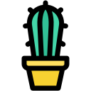 cactus icon