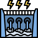 presa icon