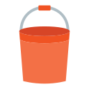 Bucket