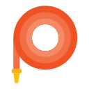 Hose 