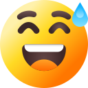 Laugh 
