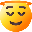 천사 
