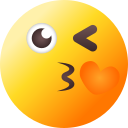 beijo 