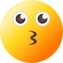 Kiss 