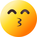 baiser 