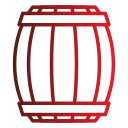 barril icon