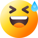 cara feliz 