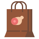 bolsa icon