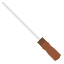 brocheta icon